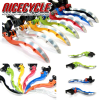Sportbike Lever - Image 1 of 0